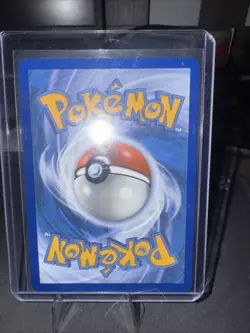 Mela 254/182 SV04 Paradox Rift Trainer Pokemon TCG Special Illustration Rare - Image 2