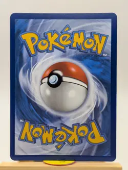 Pokemon TCG Mega Abomasnow EX 157/132 Ultra Rare Holo - JA112 - Image 2