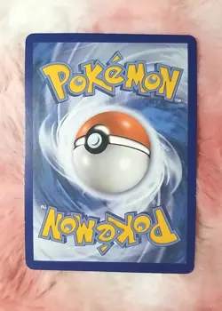 Pokemon TCG Galarian Sirfetch'd V (Full Art) 174/185 Swsh04: Vivid Voltage Holo - Image 5