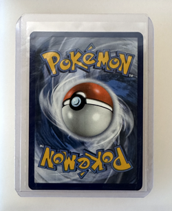 Jolteon 26/98 XY - Ancient Origins Holo Pokemon 2015 Great Condition! - Image 2