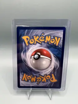 #SWSH234 Pikachu Sword & Shield Promo Holo - Pokemon Go English NM - Image 2