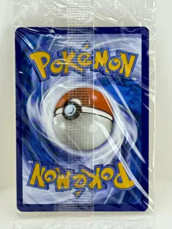 Pikachu 25/165 Holiday Calendar 🎄Stamped SEALED | Pokemon Scarlet & Violet 151 - Image 2