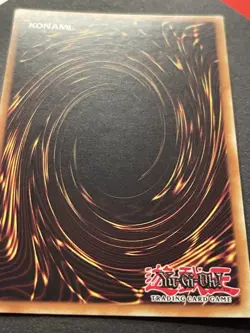 Shooting Majestic Star Dragon | DAMA-EN039 | Secret Rare | NM | 1st Ed | YuGiOh! - Image 4