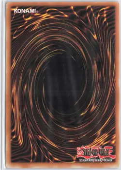 Yugioh - Gate Guardian MRD-000 Unlimited - Metal Raiders - Image 2