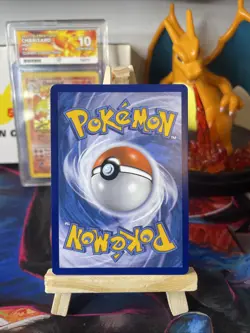 Pokemon TCG Jirachi XY112 Holo Promo Card NM - Image 2