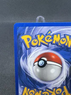 Here Comes Team Rocket! 15/82 Holo Rare Team Rocket Pokemon Card Unlimited - Image 4