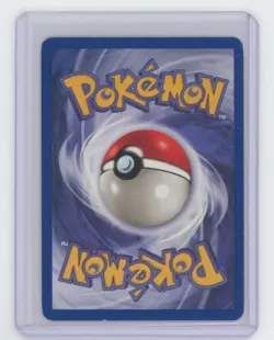 Dark Dugtrio 23/82 Team Rocket WOTC 1999 Pokemon Card Non Holo LP NM - Image 2
