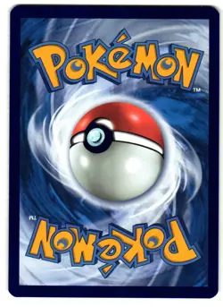 Houndoom TG10/TG30 - Brilliant Stars Trainer Gallery Pokemon TCG Holo - MP Card - Image 2