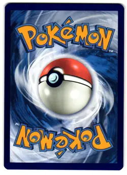 Milotic TG02/TG30 - Silver Tempest Trainer Gallery Pokemon TCG Holo - LP Card - Image 2