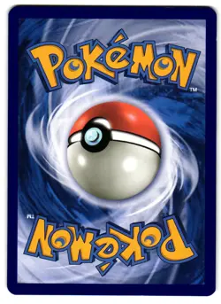 Golem EX 46/83 - Generations Rare EX Pokemon TCG Holo - LP Card - Image 2