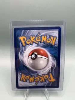 Pawmot - Scarlet & Violet Prerelease Promo SVP 006 Stamped Pokemon Card NM - Image 2