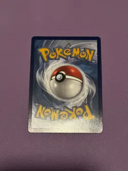 Starmie V Astral Radiance TG13/TG30 Pokemon Card Trainer Gallery 2022 Near Mint - Image 2