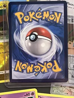 Illustrator Asako Ito 22x cards + Altaria CSJC-008/011 - Pokemon Bundle - Image 3