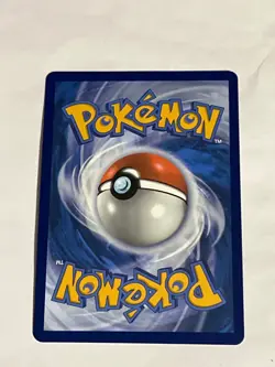 Levincia 244/182 Secret Rare Destined Rivals Pokemon Card TCG English Gold NM - Image 2