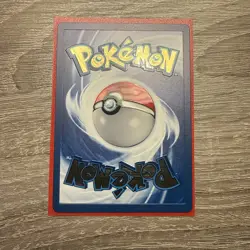 Pikachu - (Celebrations Metal Card) 058/102 Miscellaneous Cards & Products Holo - Image 2