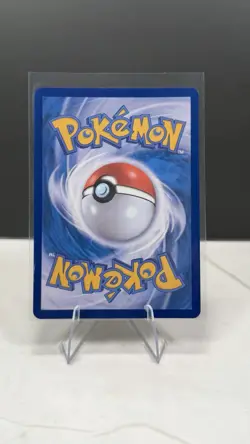 Venusaur ex sv2a 200/165 SAR 151 Scarlet Violet Korean Pokemon Card Near Mint NM - Image 2