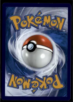 Cosmog Holo Rare Celebrations 013/025 Psychic Holo Pokemon Card - Image 2