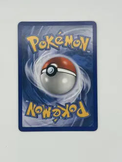 Rapidash Reverse Holo 47/111 2009 Pokemon Card NM-LP - Image 2