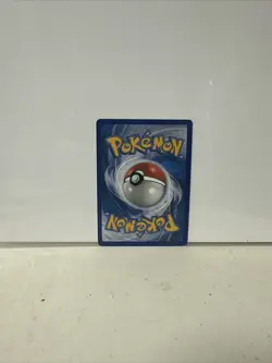 Electrode 39/111 - Rising Rivals - Uncommon - Pokemon Card TCG NM - Image 2