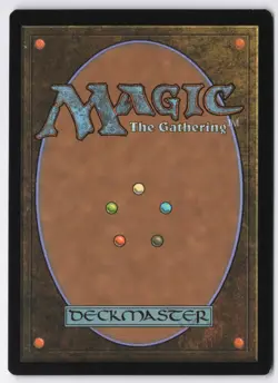 Nest of Scarabs Normal U Amonkhet 101 NM - Image 2