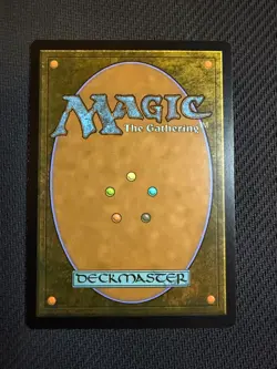 mtg Esper Sentinel Modern Horizons 2 NON-foil LP - Image 2