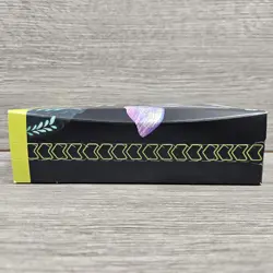 MTG World Shaper Edge of Eternities Commander Deck Magic The Gathering Sealed - Image 3