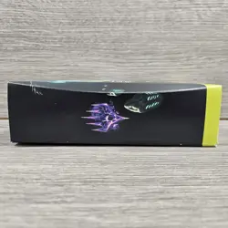 MTG World Shaper Edge of Eternities Commander Deck Magic The Gathering Sealed - Image 4