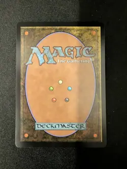 Magic: The Gathering - Lorwyn Eclipsed, ECL 0253 Chronicle Of Victory Foil NM - Image 2