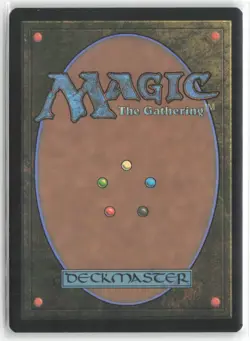 Multiversal Passage R Marvel's Spider-Man 180 NM Non-Foil - Image 2