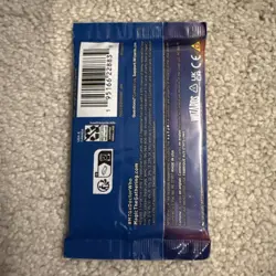 2 x Doctor Who Collector Booster Pack, Magic The Gathering, Mtg, English Sealed - Image 2