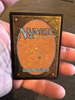 MTG - Breeding Pool - FOIL Rare #275 - Ravnica: Clue Edition NM - Image 2