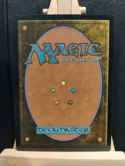 Dalkovan Encampment - Tarkir Dragonstorm - Rare - NM (see pics) MTG - Image 2