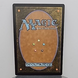 MTG Tilonalli's Summoner Rivals of Ixalan 121/196 Regular Rare - Image 2