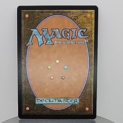 MTG Magus of the Will Double Masters 098/332 Regular Rare - Image 2