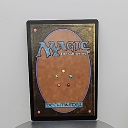 MTG Rise of the Dread Marn Kaldheim 107/285 Regular Rare - Image 2