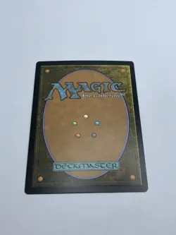 Vona's Hunger - Rivals of Ixalan - MTG - Rare - Magic the Gathering - Image 3