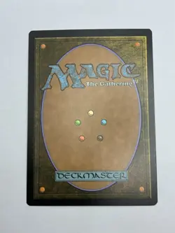 Vona's Hunger - Rivals of Ixalan - MTG - Rare - Magic the Gathering - Image 4