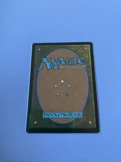 MTG, Theros Beyond Death, Setessan Champion Extended Art - Image 2