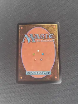 Airbender Ascension FOIL Extended Art 0364 Avatar MtG Magic The Gathering NM/M - Image 2