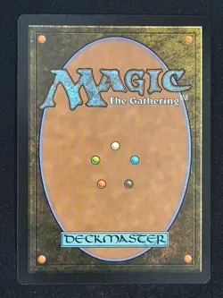 1x MTG Swords to Plowshares (Foil) - Eternal Masters (EMA) #32 - Magic - Image 2