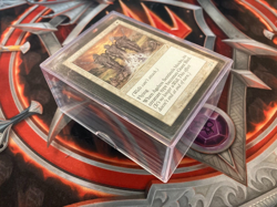 MTG Scourge Complete Set - Magic the Gathering | Sliver Overlord! - Image 1