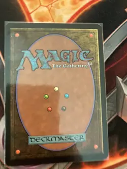 MTG Scourge Complete Set - Magic the Gathering | Sliver Overlord! - Image 4