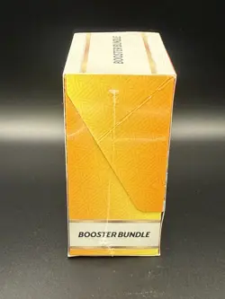 Pokemon TCG Surging Sparks Booster Bundle Brand New Factory Sealed - Image 5