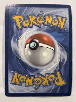Flareon 13/131 Pokemon TCG S&V Prismatic Evolutions Pokeball Rare Holo NM - Image 2