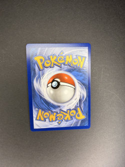 Pokemon ME01: Mega Evolution #143/132 Helioptile Holo - Image 2
