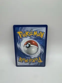 2022 Pokemon SWSH Brilliant Stars Boltund V Trainer Gallery #TG13/TG30 - Image 2