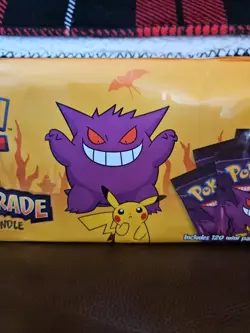 Pokemon TCG 2022 Halloween Trick or Trade BOOster Bundle (120 Mini Packs) - New 820650854941 - Image 4