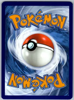 Chien-Pao #SVP 152 Surging Sparks Prerelease Stamped Promo NM - Image 2