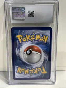 Pokemon Zapdos 42/108 GEM MINT 10 Evolutions Holo 2016 - Image 2