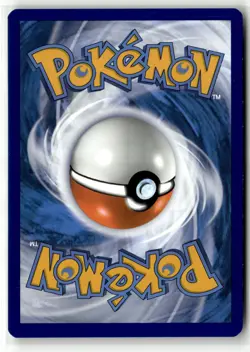 Milotic ⭐ TG02/TG30 Holo Silver Tempest Trainer Gallery Pokemon NM - Image 2